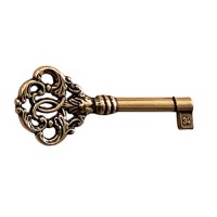 Raktas 33724.0340N.07
